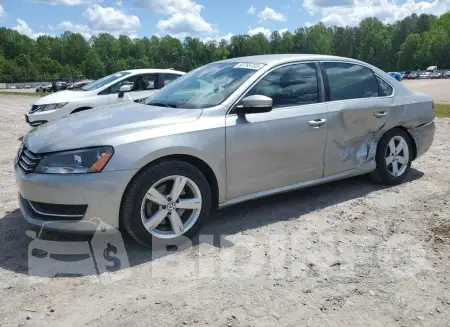 1VWBS7A37EC055200