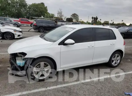 3VW2A7AU9FM035820
