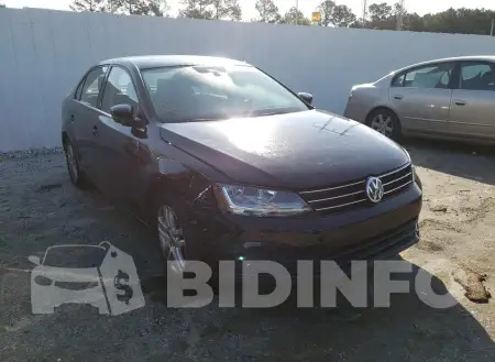 3VW2B7AJ0HM268295