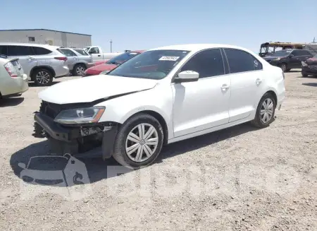 3VW2B7AJ5HM306944