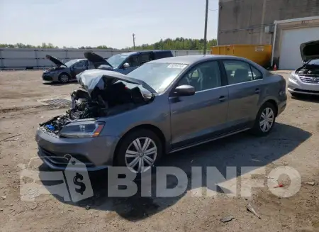 3VW2B7AJ9HM404648