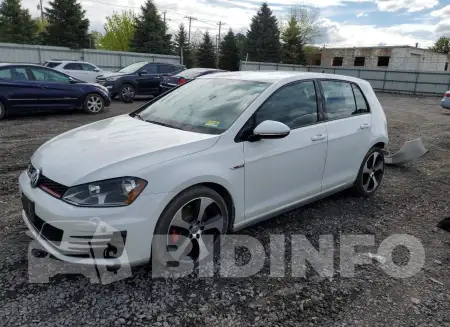 3VW5T7AU9HM065118