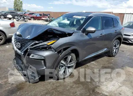 5N1BT3CB2PC798164