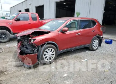 KNMAT2MT6FP558382