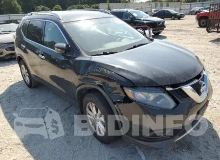 KNMAT2MT7FP545883