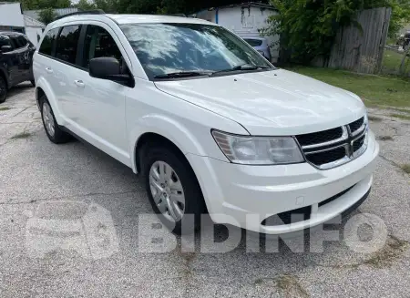 3C4PDCAB1JT241915