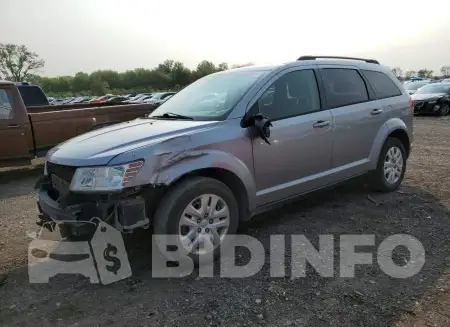 3C4PDCAB5GT230568