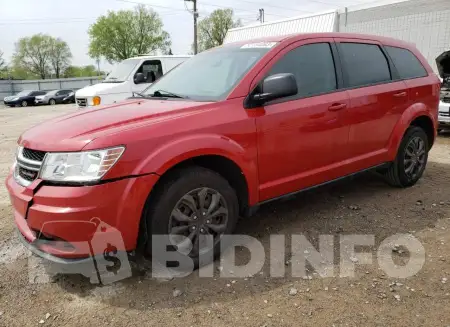 3C4PDCAB9FT614397