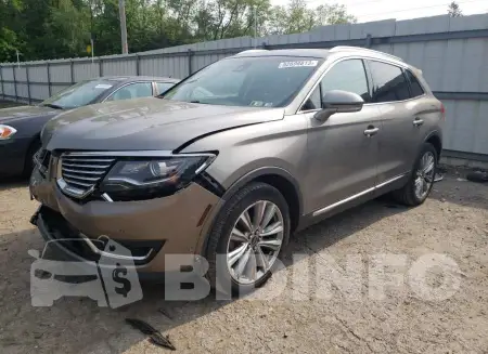 2LMTJ8LP7GBL69643