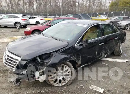 2G61M5S32E9207714