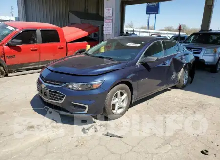 1G1ZB5ST1GF225906