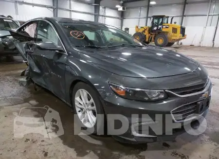 1G1ZD5ST2JF192609