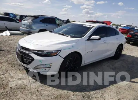 1G1ZD5ST6PF126833
