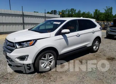 2FMPK4J84GBB67583