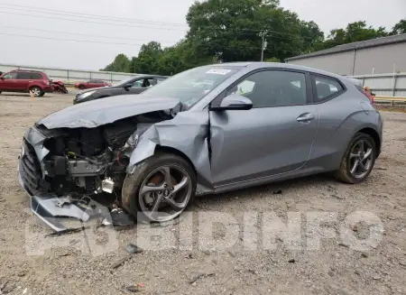 KMHTG6AFXMU032530
