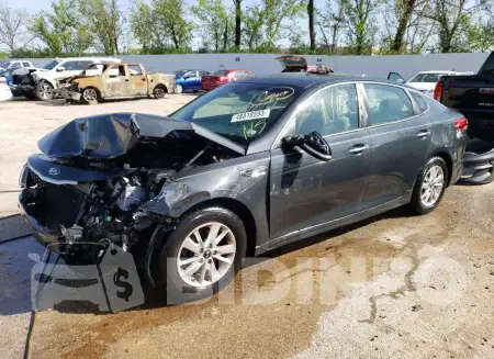 KNAGT4L33G5072467