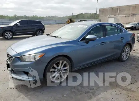 JM1GJ1V60F1178251