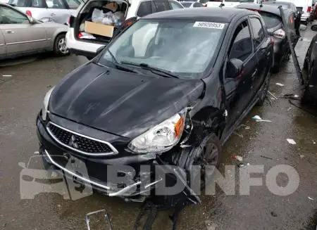 ML32A5HJ8KH009777