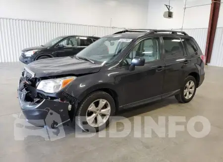 JF2SJADC4FH588755
