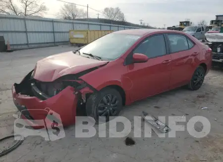 2T1BURHE0EC201153