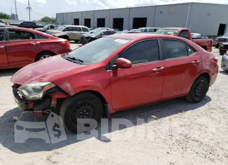 2T1BURHE0EC201640