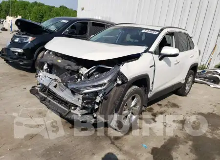2T3D6RFV8MW011742