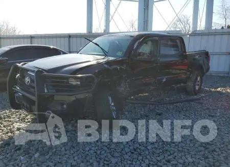 5TFDZ5BN8GX003369