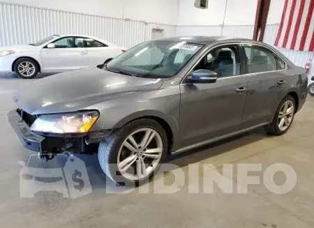 1VWBN7A36EC002706