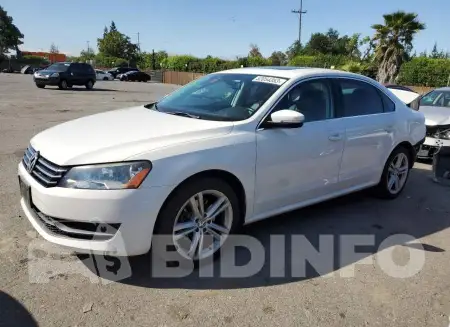 1VWBT7A39EC091709