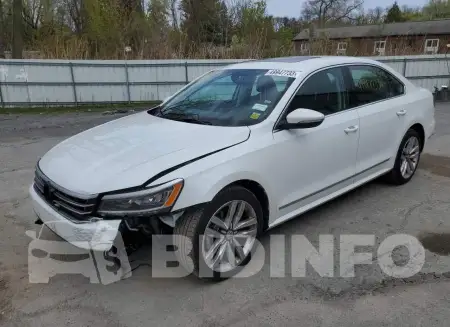 1VWGT7A33HC069750