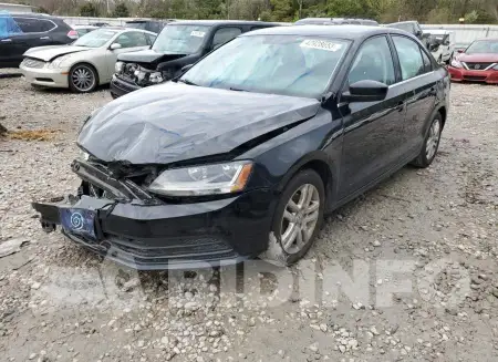 3VW2B7AJ2HM359259