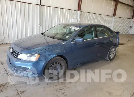 3VW2B7AJ5HM396418