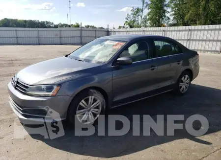 3VW2B7AJ7HM365865