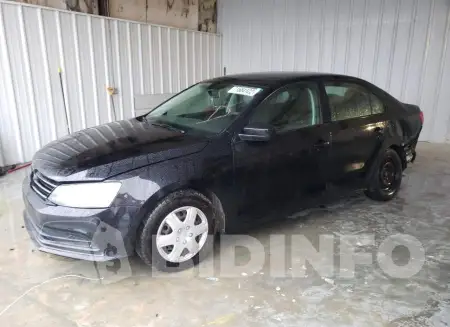 3VW2K7AJ8FM293636