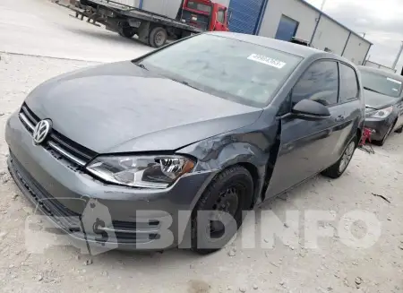 3VW817AU0FM025199