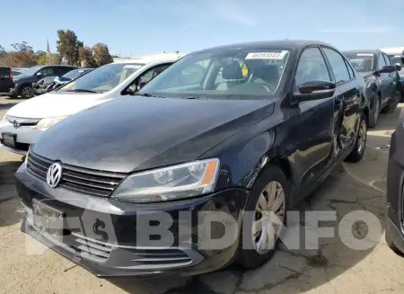 3VWD17AJ6EM306779