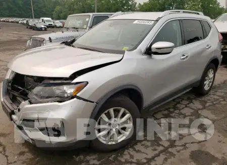 KNMAT2MV5KP515289