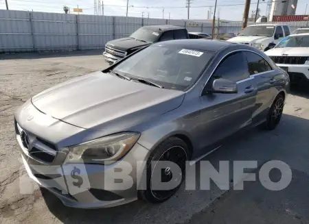 WDDSJ4EBXFN171511