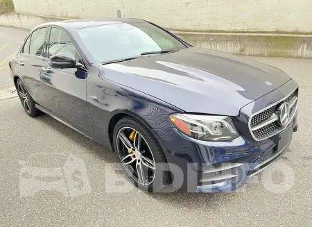WDDZF6BB5LA733222