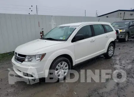 3C4PDCAB0FT746528