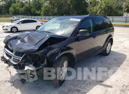 3C4PDCAB2GT223691