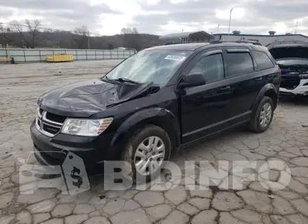 3C4PDCAB4HT607683