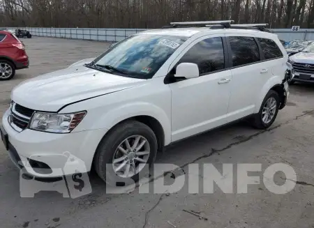 3C4PDCBG3GT135209