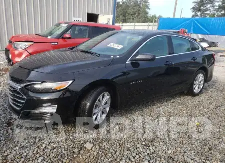 1G1ZD5ST3PF181420
