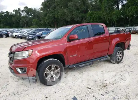 1GCGTCE32F1166548
