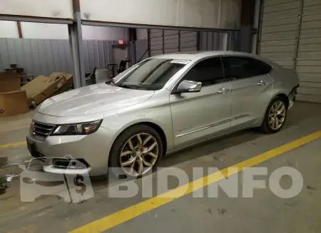 2G1155S31E9138467