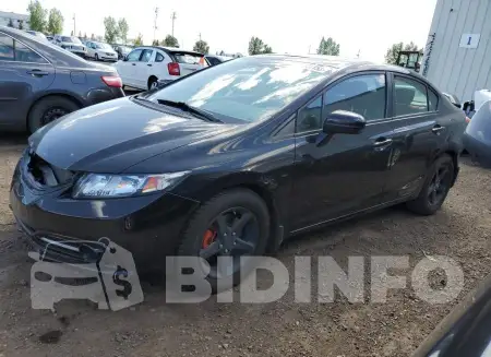2HGFB6E56FH201080