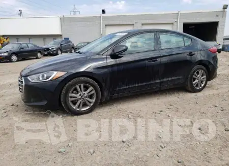 5NPD84LF5JH342033