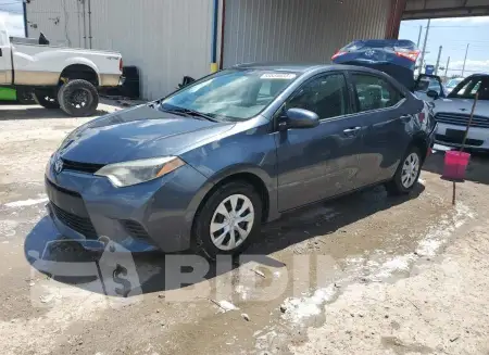 2T1BURHE1GC509113