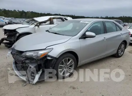 4T1BF1FK0HU720601